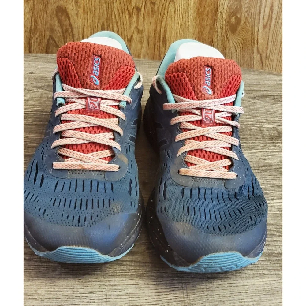 Asics *owners are